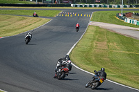 enduro-digital-images;event-digital-images;eventdigitalimages;mallory-park;mallory-park-photographs;mallory-park-trackday;mallory-park-trackday-photographs;no-limits-trackdays;peter-wileman-photography;racing-digital-images;trackday-digital-images;trackday-photos